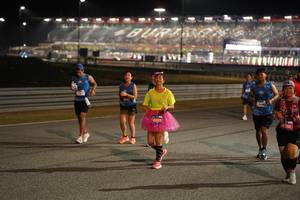 BIB: 45524, 1801
                            <button type="button" onclick="openModal(20705186)" class="btn btn-primary btn-sm float-right btn-popup" data-toggle="modal" data-target=".modal-high-quality">
                        <i class="fas fa-shopping-cart"></i> Add to Cart
                    </button>
                                            <button type="button" onclick="isThisMe(20705186, true)" class="btn btn-success btn-sm float-right btn-popup btn-isme hidden" data-toggle="tooltip" data-placement="bottom" title="นี่คือรูปของคุณใช่ไหม คลิกที่นี่เพื่อเอาเข้าอัลบั้ม">
                        <i class="fas fa-plus"></i> Add to album
                    </button>
                    <button type="button" onclick="isThisMe(20705186, false)" class="btn btn-warning btn-sm float-right btn-popup btn-isnotme hidden">
                        <i class="fas fa-ban"></i> Remove from album
                    </button>