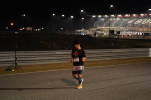 BIB: 
                            <button type="button" onclick="openModal(20721816)" class="btn btn-primary btn-sm float-right btn-popup" data-toggle="modal" data-target=".modal-high-quality">
                        <i class="fas fa-shopping-cart"></i> Add to Cart
                    </button>
                                            <button type="button" onclick="isThisMe(20721816, true)" class="btn btn-success btn-sm float-right btn-popup btn-isme hidden" data-toggle="tooltip" data-placement="bottom" title="นี่คือรูปของคุณใช่ไหม คลิกที่นี่เพื่อเอาเข้าอัลบั้ม">
                        <i class="fas fa-plus"></i> Add to album
                    </button>
                    <button type="button" onclick="isThisMe(20721816, false)" class="btn btn-warning btn-sm float-right btn-popup btn-isnotme hidden">
                        <i class="fas fa-ban"></i> Remove from album
                    </button>