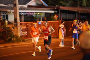 BIB: 22348, 23578, 20125
                            <button type="button" onclick="openModal(20911940)" class="btn btn-primary btn-sm float-right btn-popup" data-toggle="modal" data-target=".modal-high-quality">
                        <i class="fas fa-shopping-cart"></i> Add to Cart
                    </button>
                                            <button type="button" onclick="isThisMe(20911940, true)" class="btn btn-success btn-sm float-right btn-popup btn-isme hidden" data-toggle="tooltip" data-placement="bottom" title="นี่คือรูปของคุณใช่ไหม คลิกที่นี่เพื่อเอาเข้าอัลบั้ม">
                        <i class="fas fa-plus"></i> Add to album
                    </button>
                    <button type="button" onclick="isThisMe(20911940, false)" class="btn btn-warning btn-sm float-right btn-popup btn-isnotme hidden">
                        <i class="fas fa-ban"></i> Remove from album
                    </button>
