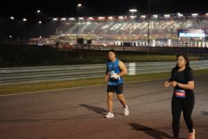 BIB: 15988
                            <button type="button" onclick="openModal(20718692)" class="btn btn-primary btn-sm float-right btn-popup" data-toggle="modal" data-target=".modal-high-quality">
                        <i class="fas fa-shopping-cart"></i> Add to Cart
                    </button>
                                            <button type="button" onclick="isThisMe(20718692, true)" class="btn btn-success btn-sm float-right btn-popup btn-isme hidden" data-toggle="tooltip" data-placement="bottom" title="นี่คือรูปของคุณใช่ไหม คลิกที่นี่เพื่อเอาเข้าอัลบั้ม">
                        <i class="fas fa-plus"></i> Add to album
                    </button>
                    <button type="button" onclick="isThisMe(20718692, false)" class="btn btn-warning btn-sm float-right btn-popup btn-isnotme hidden">
                        <i class="fas fa-ban"></i> Remove from album
                    </button>