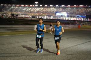 BIB: 86412, 8640
                            <button type="button" onclick="openModal(20715651)" class="btn btn-primary btn-sm float-right btn-popup" data-toggle="modal" data-target=".modal-high-quality">
                        <i class="fas fa-shopping-cart"></i> Add to Cart
                    </button>
                                            <button type="button" onclick="isThisMe(20715651, true)" class="btn btn-success btn-sm float-right btn-popup btn-isme hidden" data-toggle="tooltip" data-placement="bottom" title="นี่คือรูปของคุณใช่ไหม คลิกที่นี่เพื่อเอาเข้าอัลบั้ม">
                        <i class="fas fa-plus"></i> Add to album
                    </button>
                    <button type="button" onclick="isThisMe(20715651, false)" class="btn btn-warning btn-sm float-right btn-popup btn-isnotme hidden">
                        <i class="fas fa-ban"></i> Remove from album
                    </button>