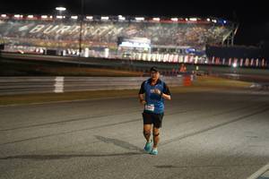 BIB: 3477
                            <button type="button" onclick="openModal(20725304)" class="btn btn-primary btn-sm float-right btn-popup" data-toggle="modal" data-target=".modal-high-quality">
                        <i class="fas fa-shopping-cart"></i> Add to Cart
                    </button>
                                            <button type="button" onclick="isThisMe(20725304, true)" class="btn btn-success btn-sm float-right btn-popup btn-isme hidden" data-toggle="tooltip" data-placement="bottom" title="นี่คือรูปของคุณใช่ไหม คลิกที่นี่เพื่อเอาเข้าอัลบั้ม">
                        <i class="fas fa-plus"></i> Add to album
                    </button>
                    <button type="button" onclick="isThisMe(20725304, false)" class="btn btn-warning btn-sm float-right btn-popup btn-isnotme hidden">
                        <i class="fas fa-ban"></i> Remove from album
                    </button>