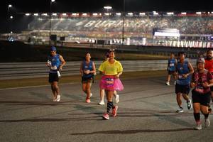 BIB: 72951
                            <button type="button" onclick="openModal(20704894)" class="btn btn-primary btn-sm float-right btn-popup" data-toggle="modal" data-target=".modal-high-quality">
                        <i class="fas fa-shopping-cart"></i> Add to Cart
                    </button>
                                            <button type="button" onclick="isThisMe(20704894, true)" class="btn btn-success btn-sm float-right btn-popup btn-isme hidden" data-toggle="tooltip" data-placement="bottom" title="นี่คือรูปของคุณใช่ไหม คลิกที่นี่เพื่อเอาเข้าอัลบั้ม">
                        <i class="fas fa-plus"></i> Add to album
                    </button>
                    <button type="button" onclick="isThisMe(20704894, false)" class="btn btn-warning btn-sm float-right btn-popup btn-isnotme hidden">
                        <i class="fas fa-ban"></i> Remove from album
                    </button>