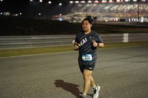 BIB: 44181
                            <button type="button" onclick="openModal(20726066)" class="btn btn-primary btn-sm float-right btn-popup" data-toggle="modal" data-target=".modal-high-quality">
                        <i class="fas fa-shopping-cart"></i> Add to Cart
                    </button>
                                            <button type="button" onclick="isThisMe(20726066, true)" class="btn btn-success btn-sm float-right btn-popup btn-isme hidden" data-toggle="tooltip" data-placement="bottom" title="นี่คือรูปของคุณใช่ไหม คลิกที่นี่เพื่อเอาเข้าอัลบั้ม">
                        <i class="fas fa-plus"></i> Add to album
                    </button>
                    <button type="button" onclick="isThisMe(20726066, false)" class="btn btn-warning btn-sm float-right btn-popup btn-isnotme hidden">
                        <i class="fas fa-ban"></i> Remove from album
                    </button>