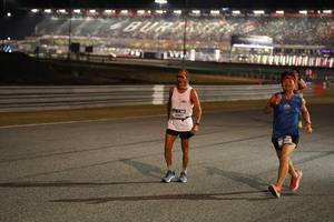 BIB: 
                            <button type="button" onclick="openModal(20712253)" class="btn btn-primary btn-sm float-right btn-popup" data-toggle="modal" data-target=".modal-high-quality">
                        <i class="fas fa-shopping-cart"></i> Add to Cart
                    </button>
                                            <button type="button" onclick="isThisMe(20712253, true)" class="btn btn-success btn-sm float-right btn-popup btn-isme hidden" data-toggle="tooltip" data-placement="bottom" title="นี่คือรูปของคุณใช่ไหม คลิกที่นี่เพื่อเอาเข้าอัลบั้ม">
                        <i class="fas fa-plus"></i> Add to album
                    </button>
                    <button type="button" onclick="isThisMe(20712253, false)" class="btn btn-warning btn-sm float-right btn-popup btn-isnotme hidden">
                        <i class="fas fa-ban"></i> Remove from album
                    </button>