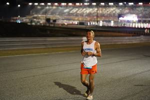 BIB: 
                            <button type="button" onclick="openModal(20710940)" class="btn btn-primary btn-sm float-right btn-popup" data-toggle="modal" data-target=".modal-high-quality">
                        <i class="fas fa-shopping-cart"></i> Add to Cart
                    </button>
                                            <button type="button" onclick="isThisMe(20710940, true)" class="btn btn-success btn-sm float-right btn-popup btn-isme hidden" data-toggle="tooltip" data-placement="bottom" title="นี่คือรูปของคุณใช่ไหม คลิกที่นี่เพื่อเอาเข้าอัลบั้ม">
                        <i class="fas fa-plus"></i> Add to album
                    </button>
                    <button type="button" onclick="isThisMe(20710940, false)" class="btn btn-warning btn-sm float-right btn-popup btn-isnotme hidden">
                        <i class="fas fa-ban"></i> Remove from album
                    </button>