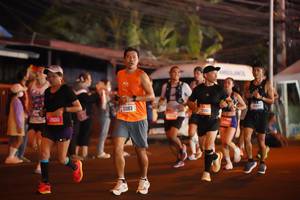 BIB: 26011, 21183, 8591
                            <button type="button" onclick="openModal(20922215)" class="btn btn-primary btn-sm float-right btn-popup" data-toggle="modal" data-target=".modal-high-quality">
                        <i class="fas fa-shopping-cart"></i> Add to Cart
                    </button>
                                            <button type="button" onclick="isThisMe(20922215, true)" class="btn btn-success btn-sm float-right btn-popup btn-isme hidden" data-toggle="tooltip" data-placement="bottom" title="นี่คือรูปของคุณใช่ไหม คลิกที่นี่เพื่อเอาเข้าอัลบั้ม">
                        <i class="fas fa-plus"></i> Add to album
                    </button>
                    <button type="button" onclick="isThisMe(20922215, false)" class="btn btn-warning btn-sm float-right btn-popup btn-isnotme hidden">
                        <i class="fas fa-ban"></i> Remove from album
                    </button>