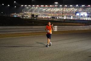 BIB: 
                            <button type="button" onclick="openModal(20723367)" class="btn btn-primary btn-sm float-right btn-popup" data-toggle="modal" data-target=".modal-high-quality">
                        <i class="fas fa-shopping-cart"></i> Add to Cart
                    </button>
                                            <button type="button" onclick="isThisMe(20723367, true)" class="btn btn-success btn-sm float-right btn-popup btn-isme hidden" data-toggle="tooltip" data-placement="bottom" title="นี่คือรูปของคุณใช่ไหม คลิกที่นี่เพื่อเอาเข้าอัลบั้ม">
                        <i class="fas fa-plus"></i> Add to album
                    </button>
                    <button type="button" onclick="isThisMe(20723367, false)" class="btn btn-warning btn-sm float-right btn-popup btn-isnotme hidden">
                        <i class="fas fa-ban"></i> Remove from album
                    </button>