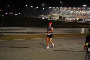 BIB: 
                            <button type="button" onclick="openModal(20708145)" class="btn btn-primary btn-sm float-right btn-popup" data-toggle="modal" data-target=".modal-high-quality">
                        <i class="fas fa-shopping-cart"></i> Add to Cart
                    </button>
                                            <button type="button" onclick="isThisMe(20708145, true)" class="btn btn-success btn-sm float-right btn-popup btn-isme hidden" data-toggle="tooltip" data-placement="bottom" title="นี่คือรูปของคุณใช่ไหม คลิกที่นี่เพื่อเอาเข้าอัลบั้ม">
                        <i class="fas fa-plus"></i> Add to album
                    </button>
                    <button type="button" onclick="isThisMe(20708145, false)" class="btn btn-warning btn-sm float-right btn-popup btn-isnotme hidden">
                        <i class="fas fa-ban"></i> Remove from album
                    </button>