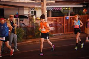 BIB: 43515, 23530, 24898
                            <button type="button" onclick="openModal(20907727)" class="btn btn-primary btn-sm float-right btn-popup" data-toggle="modal" data-target=".modal-high-quality">
                        <i class="fas fa-shopping-cart"></i> Add to Cart
                    </button>
                                            <button type="button" onclick="isThisMe(20907727, true)" class="btn btn-success btn-sm float-right btn-popup btn-isme hidden" data-toggle="tooltip" data-placement="bottom" title="นี่คือรูปของคุณใช่ไหม คลิกที่นี่เพื่อเอาเข้าอัลบั้ม">
                        <i class="fas fa-plus"></i> Add to album
                    </button>
                    <button type="button" onclick="isThisMe(20907727, false)" class="btn btn-warning btn-sm float-right btn-popup btn-isnotme hidden">
                        <i class="fas fa-ban"></i> Remove from album
                    </button>