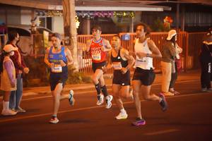 BIB: 611125, 20713, 20090
                            <button type="button" onclick="openModal(20905784)" class="btn btn-primary btn-sm float-right btn-popup" data-toggle="modal" data-target=".modal-high-quality">
                        <i class="fas fa-shopping-cart"></i> Add to Cart
                    </button>
                                            <button type="button" onclick="isThisMe(20905784, true)" class="btn btn-success btn-sm float-right btn-popup btn-isme hidden" data-toggle="tooltip" data-placement="bottom" title="นี่คือรูปของคุณใช่ไหม คลิกที่นี่เพื่อเอาเข้าอัลบั้ม">
                        <i class="fas fa-plus"></i> Add to album
                    </button>
                    <button type="button" onclick="isThisMe(20905784, false)" class="btn btn-warning btn-sm float-right btn-popup btn-isnotme hidden">
                        <i class="fas fa-ban"></i> Remove from album
                    </button>