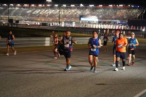 BIB: 
                            <button type="button" onclick="openModal(20701068)" class="btn btn-primary btn-sm float-right btn-popup" data-toggle="modal" data-target=".modal-high-quality">
                        <i class="fas fa-shopping-cart"></i> Add to Cart
                    </button>
                                            <button type="button" onclick="isThisMe(20701068, true)" class="btn btn-success btn-sm float-right btn-popup btn-isme hidden" data-toggle="tooltip" data-placement="bottom" title="นี่คือรูปของคุณใช่ไหม คลิกที่นี่เพื่อเอาเข้าอัลบั้ม">
                        <i class="fas fa-plus"></i> Add to album
                    </button>
                    <button type="button" onclick="isThisMe(20701068, false)" class="btn btn-warning btn-sm float-right btn-popup btn-isnotme hidden">
                        <i class="fas fa-ban"></i> Remove from album
                    </button>