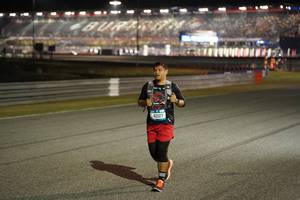 BIB: 42127
                            <button type="button" onclick="openModal(20727322)" class="btn btn-primary btn-sm float-right btn-popup" data-toggle="modal" data-target=".modal-high-quality">
                        <i class="fas fa-shopping-cart"></i> Add to Cart
                    </button>
                                            <button type="button" onclick="isThisMe(20727322, true)" class="btn btn-success btn-sm float-right btn-popup btn-isme hidden" data-toggle="tooltip" data-placement="bottom" title="นี่คือรูปของคุณใช่ไหม คลิกที่นี่เพื่อเอาเข้าอัลบั้ม">
                        <i class="fas fa-plus"></i> Add to album
                    </button>
                    <button type="button" onclick="isThisMe(20727322, false)" class="btn btn-warning btn-sm float-right btn-popup btn-isnotme hidden">
                        <i class="fas fa-ban"></i> Remove from album
                    </button>