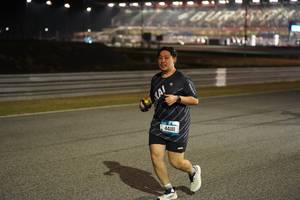 BIB: 44181
                            <button type="button" onclick="openModal(20726150)" class="btn btn-primary btn-sm float-right btn-popup" data-toggle="modal" data-target=".modal-high-quality">
                        <i class="fas fa-shopping-cart"></i> Add to Cart
                    </button>
                                            <button type="button" onclick="isThisMe(20726150, true)" class="btn btn-success btn-sm float-right btn-popup btn-isme hidden" data-toggle="tooltip" data-placement="bottom" title="นี่คือรูปของคุณใช่ไหม คลิกที่นี่เพื่อเอาเข้าอัลบั้ม">
                        <i class="fas fa-plus"></i> Add to album
                    </button>
                    <button type="button" onclick="isThisMe(20726150, false)" class="btn btn-warning btn-sm float-right btn-popup btn-isnotme hidden">
                        <i class="fas fa-ban"></i> Remove from album
                    </button>