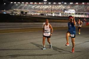 BIB: 41947, 43515
                            <button type="button" onclick="openModal(20713238)" class="btn btn-primary btn-sm float-right btn-popup" data-toggle="modal" data-target=".modal-high-quality">
                        <i class="fas fa-shopping-cart"></i> Add to Cart
                    </button>
                                            <button type="button" onclick="isThisMe(20713238, true)" class="btn btn-success btn-sm float-right btn-popup btn-isme hidden" data-toggle="tooltip" data-placement="bottom" title="นี่คือรูปของคุณใช่ไหม คลิกที่นี่เพื่อเอาเข้าอัลบั้ม">
                        <i class="fas fa-plus"></i> Add to album
                    </button>
                    <button type="button" onclick="isThisMe(20713238, false)" class="btn btn-warning btn-sm float-right btn-popup btn-isnotme hidden">
                        <i class="fas fa-ban"></i> Remove from album
                    </button>