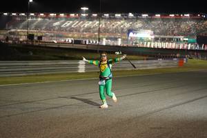 BIB: 
                            <button type="button" onclick="openModal(20720788)" class="btn btn-primary btn-sm float-right btn-popup" data-toggle="modal" data-target=".modal-high-quality">
                        <i class="fas fa-shopping-cart"></i> Add to Cart
                    </button>
                                            <button type="button" onclick="isThisMe(20720788, true)" class="btn btn-success btn-sm float-right btn-popup btn-isme hidden" data-toggle="tooltip" data-placement="bottom" title="นี่คือรูปของคุณใช่ไหม คลิกที่นี่เพื่อเอาเข้าอัลบั้ม">
                        <i class="fas fa-plus"></i> Add to album
                    </button>
                    <button type="button" onclick="isThisMe(20720788, false)" class="btn btn-warning btn-sm float-right btn-popup btn-isnotme hidden">
                        <i class="fas fa-ban"></i> Remove from album
                    </button>