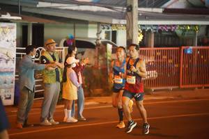 BIB: 20104, 20933, 
                            <button type="button" onclick="openModal(20905275)" class="btn btn-primary btn-sm float-right btn-popup" data-toggle="modal" data-target=".modal-high-quality">
                        <i class="fas fa-shopping-cart"></i> Add to Cart
                    </button>
                                            <button type="button" onclick="isThisMe(20905275, true)" class="btn btn-success btn-sm float-right btn-popup btn-isme hidden" data-toggle="tooltip" data-placement="bottom" title="นี่คือรูปของคุณใช่ไหม คลิกที่นี่เพื่อเอาเข้าอัลบั้ม">
                        <i class="fas fa-plus"></i> Add to album
                    </button>
                    <button type="button" onclick="isThisMe(20905275, false)" class="btn btn-warning btn-sm float-right btn-popup btn-isnotme hidden">
                        <i class="fas fa-ban"></i> Remove from album
                    </button>