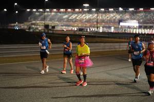 BIB: 45624, 45780
                            <button type="button" onclick="openModal(20705285)" class="btn btn-primary btn-sm float-right btn-popup" data-toggle="modal" data-target=".modal-high-quality">
                        <i class="fas fa-shopping-cart"></i> Add to Cart
                    </button>
                                            <button type="button" onclick="isThisMe(20705285, true)" class="btn btn-success btn-sm float-right btn-popup btn-isme hidden" data-toggle="tooltip" data-placement="bottom" title="นี่คือรูปของคุณใช่ไหม คลิกที่นี่เพื่อเอาเข้าอัลบั้ม">
                        <i class="fas fa-plus"></i> Add to album
                    </button>
                    <button type="button" onclick="isThisMe(20705285, false)" class="btn btn-warning btn-sm float-right btn-popup btn-isnotme hidden">
                        <i class="fas fa-ban"></i> Remove from album
                    </button>