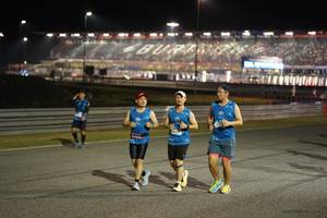 BIB: 
                            <button type="button" onclick="openModal(20706677)" class="btn btn-primary btn-sm float-right btn-popup" data-toggle="modal" data-target=".modal-high-quality">
                        <i class="fas fa-shopping-cart"></i> Add to Cart
                    </button>
                                            <button type="button" onclick="isThisMe(20706677, true)" class="btn btn-success btn-sm float-right btn-popup btn-isme hidden" data-toggle="tooltip" data-placement="bottom" title="นี่คือรูปของคุณใช่ไหม คลิกที่นี่เพื่อเอาเข้าอัลบั้ม">
                        <i class="fas fa-plus"></i> Add to album
                    </button>
                    <button type="button" onclick="isThisMe(20706677, false)" class="btn btn-warning btn-sm float-right btn-popup btn-isnotme hidden">
                        <i class="fas fa-ban"></i> Remove from album
                    </button>