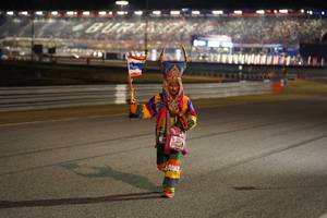 BIB: 
                            <button type="button" onclick="openModal(20717559)" class="btn btn-primary btn-sm float-right btn-popup" data-toggle="modal" data-target=".modal-high-quality">
                        <i class="fas fa-shopping-cart"></i> Add to Cart
                    </button>
                                            <button type="button" onclick="isThisMe(20717559, true)" class="btn btn-success btn-sm float-right btn-popup btn-isme hidden" data-toggle="tooltip" data-placement="bottom" title="นี่คือรูปของคุณใช่ไหม คลิกที่นี่เพื่อเอาเข้าอัลบั้ม">
                        <i class="fas fa-plus"></i> Add to album
                    </button>
                    <button type="button" onclick="isThisMe(20717559, false)" class="btn btn-warning btn-sm float-right btn-popup btn-isnotme hidden">
                        <i class="fas fa-ban"></i> Remove from album
                    </button>