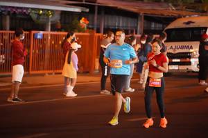 BIB: 21864, 24559
                            <button type="button" onclick="openModal(20917000)" class="btn btn-primary btn-sm float-right btn-popup" data-toggle="modal" data-target=".modal-high-quality">
                        <i class="fas fa-shopping-cart"></i> Add to Cart
                    </button>
                                            <button type="button" onclick="isThisMe(20917000, true)" class="btn btn-success btn-sm float-right btn-popup btn-isme hidden" data-toggle="tooltip" data-placement="bottom" title="นี่คือรูปของคุณใช่ไหม คลิกที่นี่เพื่อเอาเข้าอัลบั้ม">
                        <i class="fas fa-plus"></i> Add to album
                    </button>
                    <button type="button" onclick="isThisMe(20917000, false)" class="btn btn-warning btn-sm float-right btn-popup btn-isnotme hidden">
                        <i class="fas fa-ban"></i> Remove from album
                    </button>