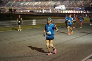 BIB: 4657
                            <button type="button" onclick="openModal(20704921)" class="btn btn-primary btn-sm float-right btn-popup" data-toggle="modal" data-target=".modal-high-quality">
                        <i class="fas fa-shopping-cart"></i> Add to Cart
                    </button>
                                            <button type="button" onclick="isThisMe(20704921, true)" class="btn btn-success btn-sm float-right btn-popup btn-isme hidden" data-toggle="tooltip" data-placement="bottom" title="นี่คือรูปของคุณใช่ไหม คลิกที่นี่เพื่อเอาเข้าอัลบั้ม">
                        <i class="fas fa-plus"></i> Add to album
                    </button>
                    <button type="button" onclick="isThisMe(20704921, false)" class="btn btn-warning btn-sm float-right btn-popup btn-isnotme hidden">
                        <i class="fas fa-ban"></i> Remove from album
                    </button>