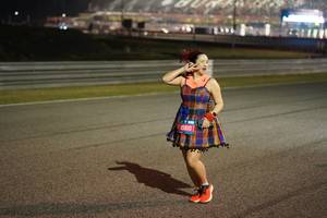 BIB: 45810
                            <button type="button" onclick="openModal(20709384)" class="btn btn-primary btn-sm float-right btn-popup" data-toggle="modal" data-target=".modal-high-quality">
                        <i class="fas fa-shopping-cart"></i> Add to Cart
                    </button>
                                            <button type="button" onclick="isThisMe(20709384, true)" class="btn btn-success btn-sm float-right btn-popup btn-isme hidden" data-toggle="tooltip" data-placement="bottom" title="นี่คือรูปของคุณใช่ไหม คลิกที่นี่เพื่อเอาเข้าอัลบั้ม">
                        <i class="fas fa-plus"></i> Add to album
                    </button>
                    <button type="button" onclick="isThisMe(20709384, false)" class="btn btn-warning btn-sm float-right btn-popup btn-isnotme hidden">
                        <i class="fas fa-ban"></i> Remove from album
                    </button>