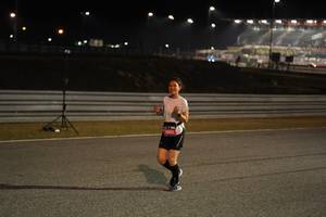 BIB: 
                            <button type="button" onclick="openModal(20700529)" class="btn btn-primary btn-sm float-right btn-popup" data-toggle="modal" data-target=".modal-high-quality">
                        <i class="fas fa-shopping-cart"></i> Add to Cart
                    </button>
                                            <button type="button" onclick="isThisMe(20700529, true)" class="btn btn-success btn-sm float-right btn-popup btn-isme hidden" data-toggle="tooltip" data-placement="bottom" title="นี่คือรูปของคุณใช่ไหม คลิกที่นี่เพื่อเอาเข้าอัลบั้ม">
                        <i class="fas fa-plus"></i> Add to album
                    </button>
                    <button type="button" onclick="isThisMe(20700529, false)" class="btn btn-warning btn-sm float-right btn-popup btn-isnotme hidden">
                        <i class="fas fa-ban"></i> Remove from album
                    </button>