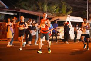 BIB: 1764, 82002, 20102
                            <button type="button" onclick="openModal(20801401)" class="btn btn-primary btn-sm float-right btn-popup" data-toggle="modal" data-target=".modal-high-quality">
                        <i class="fas fa-shopping-cart"></i> Add to Cart
                    </button>
                                            <button type="button" onclick="isThisMe(20801401, true)" class="btn btn-success btn-sm float-right btn-popup btn-isme hidden" data-toggle="tooltip" data-placement="bottom" title="นี่คือรูปของคุณใช่ไหม คลิกที่นี่เพื่อเอาเข้าอัลบั้ม">
                        <i class="fas fa-plus"></i> Add to album
                    </button>
                    <button type="button" onclick="isThisMe(20801401, false)" class="btn btn-warning btn-sm float-right btn-popup btn-isnotme hidden">
                        <i class="fas fa-ban"></i> Remove from album
                    </button>
