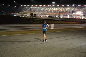 BIB: 
                            <button type="button" onclick="openModal(20724491)" class="btn btn-primary btn-sm float-right btn-popup" data-toggle="modal" data-target=".modal-high-quality">
                        <i class="fas fa-shopping-cart"></i> Add to Cart
                    </button>
                                            <button type="button" onclick="isThisMe(20724491, true)" class="btn btn-success btn-sm float-right btn-popup btn-isme hidden" data-toggle="tooltip" data-placement="bottom" title="นี่คือรูปของคุณใช่ไหม คลิกที่นี่เพื่อเอาเข้าอัลบั้ม">
                        <i class="fas fa-plus"></i> Add to album
                    </button>
                    <button type="button" onclick="isThisMe(20724491, false)" class="btn btn-warning btn-sm float-right btn-popup btn-isnotme hidden">
                        <i class="fas fa-ban"></i> Remove from album
                    </button>