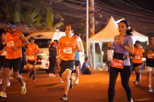 BIB: 23326, 21851, 61208
                            <button type="button" onclick="openModal(20920183)" class="btn btn-primary btn-sm float-right btn-popup" data-toggle="modal" data-target=".modal-high-quality">
                        <i class="fas fa-shopping-cart"></i> Add to Cart
                    </button>
                                            <button type="button" onclick="isThisMe(20920183, true)" class="btn btn-success btn-sm float-right btn-popup btn-isme hidden" data-toggle="tooltip" data-placement="bottom" title="นี่คือรูปของคุณใช่ไหม คลิกที่นี่เพื่อเอาเข้าอัลบั้ม">
                        <i class="fas fa-plus"></i> Add to album
                    </button>
                    <button type="button" onclick="isThisMe(20920183, false)" class="btn btn-warning btn-sm float-right btn-popup btn-isnotme hidden">
                        <i class="fas fa-ban"></i> Remove from album
                    </button>