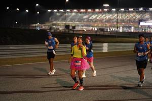 BIB: 45624, 4100297
                            <button type="button" onclick="openModal(20705844)" class="btn btn-primary btn-sm float-right btn-popup" data-toggle="modal" data-target=".modal-high-quality">
                        <i class="fas fa-shopping-cart"></i> Add to Cart
                    </button>
                                            <button type="button" onclick="isThisMe(20705844, true)" class="btn btn-success btn-sm float-right btn-popup btn-isme hidden" data-toggle="tooltip" data-placement="bottom" title="นี่คือรูปของคุณใช่ไหม คลิกที่นี่เพื่อเอาเข้าอัลบั้ม">
                        <i class="fas fa-plus"></i> Add to album
                    </button>
                    <button type="button" onclick="isThisMe(20705844, false)" class="btn btn-warning btn-sm float-right btn-popup btn-isnotme hidden">
                        <i class="fas fa-ban"></i> Remove from album
                    </button>