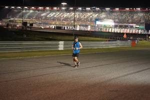 BIB: 
                            <button type="button" onclick="openModal(20723918)" class="btn btn-primary btn-sm float-right btn-popup" data-toggle="modal" data-target=".modal-high-quality">
                        <i class="fas fa-shopping-cart"></i> Add to Cart
                    </button>
                                            <button type="button" onclick="isThisMe(20723918, true)" class="btn btn-success btn-sm float-right btn-popup btn-isme hidden" data-toggle="tooltip" data-placement="bottom" title="นี่คือรูปของคุณใช่ไหม คลิกที่นี่เพื่อเอาเข้าอัลบั้ม">
                        <i class="fas fa-plus"></i> Add to album
                    </button>
                    <button type="button" onclick="isThisMe(20723918, false)" class="btn btn-warning btn-sm float-right btn-popup btn-isnotme hidden">
                        <i class="fas fa-ban"></i> Remove from album
                    </button>