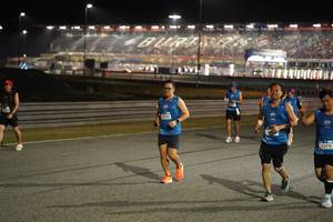 BIB: 43878, 2004, 18507
                            <button type="button" onclick="openModal(20705010)" class="btn btn-primary btn-sm float-right btn-popup" data-toggle="modal" data-target=".modal-high-quality">
                        <i class="fas fa-shopping-cart"></i> Add to Cart
                    </button>
                                            <button type="button" onclick="isThisMe(20705010, true)" class="btn btn-success btn-sm float-right btn-popup btn-isme hidden" data-toggle="tooltip" data-placement="bottom" title="นี่คือรูปของคุณใช่ไหม คลิกที่นี่เพื่อเอาเข้าอัลบั้ม">
                        <i class="fas fa-plus"></i> Add to album
                    </button>
                    <button type="button" onclick="isThisMe(20705010, false)" class="btn btn-warning btn-sm float-right btn-popup btn-isnotme hidden">
                        <i class="fas fa-ban"></i> Remove from album
                    </button>