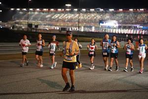 BIB: 40168
                            <button type="button" onclick="openModal(20703897)" class="btn btn-primary btn-sm float-right btn-popup" data-toggle="modal" data-target=".modal-high-quality">
                        <i class="fas fa-shopping-cart"></i> Add to Cart
                    </button>
                                            <button type="button" onclick="isThisMe(20703897, true)" class="btn btn-success btn-sm float-right btn-popup btn-isme hidden" data-toggle="tooltip" data-placement="bottom" title="นี่คือรูปของคุณใช่ไหม คลิกที่นี่เพื่อเอาเข้าอัลบั้ม">
                        <i class="fas fa-plus"></i> Add to album
                    </button>
                    <button type="button" onclick="isThisMe(20703897, false)" class="btn btn-warning btn-sm float-right btn-popup btn-isnotme hidden">
                        <i class="fas fa-ban"></i> Remove from album
                    </button>