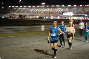 BIB: 43644
                            <button type="button" onclick="openModal(20707080)" class="btn btn-primary btn-sm float-right btn-popup" data-toggle="modal" data-target=".modal-high-quality">
                        <i class="fas fa-shopping-cart"></i> Add to Cart
                    </button>
                                            <button type="button" onclick="isThisMe(20707080, true)" class="btn btn-success btn-sm float-right btn-popup btn-isme hidden" data-toggle="tooltip" data-placement="bottom" title="นี่คือรูปของคุณใช่ไหม คลิกที่นี่เพื่อเอาเข้าอัลบั้ม">
                        <i class="fas fa-plus"></i> Add to album
                    </button>
                    <button type="button" onclick="isThisMe(20707080, false)" class="btn btn-warning btn-sm float-right btn-popup btn-isnotme hidden">
                        <i class="fas fa-ban"></i> Remove from album
                    </button>