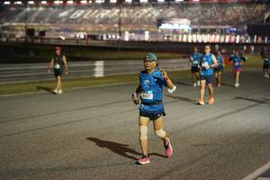 BIB: 41657
                            <button type="button" onclick="openModal(20704255)" class="btn btn-primary btn-sm float-right btn-popup" data-toggle="modal" data-target=".modal-high-quality">
                        <i class="fas fa-shopping-cart"></i> Add to Cart
                    </button>
                                            <button type="button" onclick="isThisMe(20704255, true)" class="btn btn-success btn-sm float-right btn-popup btn-isme hidden" data-toggle="tooltip" data-placement="bottom" title="นี่คือรูปของคุณใช่ไหม คลิกที่นี่เพื่อเอาเข้าอัลบั้ม">
                        <i class="fas fa-plus"></i> Add to album
                    </button>
                    <button type="button" onclick="isThisMe(20704255, false)" class="btn btn-warning btn-sm float-right btn-popup btn-isnotme hidden">
                        <i class="fas fa-ban"></i> Remove from album
                    </button>