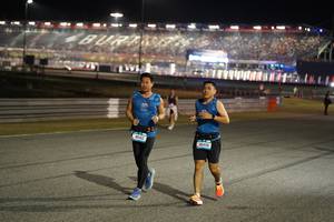 BIB: 86412, 86406
                            <button type="button" onclick="openModal(20715383)" class="btn btn-primary btn-sm float-right btn-popup" data-toggle="modal" data-target=".modal-high-quality">
                        <i class="fas fa-shopping-cart"></i> Add to Cart
                    </button>
                                            <button type="button" onclick="isThisMe(20715383, true)" class="btn btn-success btn-sm float-right btn-popup btn-isme hidden" data-toggle="tooltip" data-placement="bottom" title="นี่คือรูปของคุณใช่ไหม คลิกที่นี่เพื่อเอาเข้าอัลบั้ม">
                        <i class="fas fa-plus"></i> Add to album
                    </button>
                    <button type="button" onclick="isThisMe(20715383, false)" class="btn btn-warning btn-sm float-right btn-popup btn-isnotme hidden">
                        <i class="fas fa-ban"></i> Remove from album
                    </button>