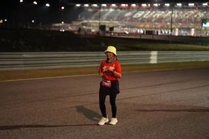 BIB: 
                            <button type="button" onclick="openModal(20708814)" class="btn btn-primary btn-sm float-right btn-popup" data-toggle="modal" data-target=".modal-high-quality">
                        <i class="fas fa-shopping-cart"></i> Add to Cart
                    </button>
                                            <button type="button" onclick="isThisMe(20708814, true)" class="btn btn-success btn-sm float-right btn-popup btn-isme hidden" data-toggle="tooltip" data-placement="bottom" title="นี่คือรูปของคุณใช่ไหม คลิกที่นี่เพื่อเอาเข้าอัลบั้ม">
                        <i class="fas fa-plus"></i> Add to album
                    </button>
                    <button type="button" onclick="isThisMe(20708814, false)" class="btn btn-warning btn-sm float-right btn-popup btn-isnotme hidden">
                        <i class="fas fa-ban"></i> Remove from album
                    </button>