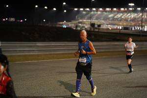 BIB: 41833
                            <button type="button" onclick="openModal(20699418)" class="btn btn-primary btn-sm float-right btn-popup" data-toggle="modal" data-target=".modal-high-quality">
                        <i class="fas fa-shopping-cart"></i> Add to Cart
                    </button>
                                            <button type="button" onclick="isThisMe(20699418, true)" class="btn btn-success btn-sm float-right btn-popup btn-isme hidden" data-toggle="tooltip" data-placement="bottom" title="นี่คือรูปของคุณใช่ไหม คลิกที่นี่เพื่อเอาเข้าอัลบั้ม">
                        <i class="fas fa-plus"></i> Add to album
                    </button>
                    <button type="button" onclick="isThisMe(20699418, false)" class="btn btn-warning btn-sm float-right btn-popup btn-isnotme hidden">
                        <i class="fas fa-ban"></i> Remove from album
                    </button>