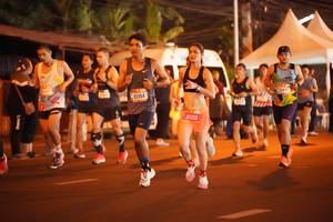BIB: 2017, 21354, 25213, 287
                            <button type="button" onclick="openModal(20791916)" class="btn btn-primary btn-sm float-right btn-popup" data-toggle="modal" data-target=".modal-high-quality">
                        <i class="fas fa-shopping-cart"></i> Add to Cart
                    </button>
                                            <button type="button" onclick="isThisMe(20791916, true)" class="btn btn-success btn-sm float-right btn-popup btn-isme hidden" data-toggle="tooltip" data-placement="bottom" title="นี่คือรูปของคุณใช่ไหม คลิกที่นี่เพื่อเอาเข้าอัลบั้ม">
                        <i class="fas fa-plus"></i> Add to album
                    </button>
                    <button type="button" onclick="isThisMe(20791916, false)" class="btn btn-warning btn-sm float-right btn-popup btn-isnotme hidden">
                        <i class="fas fa-ban"></i> Remove from album
                    </button>