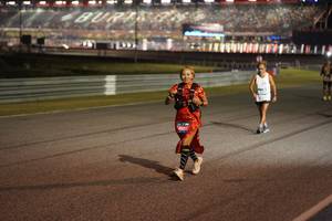 BIB: 
                            <button type="button" onclick="openModal(20712002)" class="btn btn-primary btn-sm float-right btn-popup" data-toggle="modal" data-target=".modal-high-quality">
                        <i class="fas fa-shopping-cart"></i> Add to Cart
                    </button>
                                            <button type="button" onclick="isThisMe(20712002, true)" class="btn btn-success btn-sm float-right btn-popup btn-isme hidden" data-toggle="tooltip" data-placement="bottom" title="นี่คือรูปของคุณใช่ไหม คลิกที่นี่เพื่อเอาเข้าอัลบั้ม">
                        <i class="fas fa-plus"></i> Add to album
                    </button>
                    <button type="button" onclick="isThisMe(20712002, false)" class="btn btn-warning btn-sm float-right btn-popup btn-isnotme hidden">
                        <i class="fas fa-ban"></i> Remove from album
                    </button>