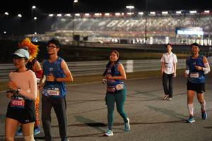 BIB: 45725, 43010, 43566
                            <button type="button" onclick="openModal(20707782)" class="btn btn-primary btn-sm float-right btn-popup" data-toggle="modal" data-target=".modal-high-quality">
                        <i class="fas fa-shopping-cart"></i> Add to Cart
                    </button>
                                            <button type="button" onclick="isThisMe(20707782, true)" class="btn btn-success btn-sm float-right btn-popup btn-isme hidden" data-toggle="tooltip" data-placement="bottom" title="นี่คือรูปของคุณใช่ไหม คลิกที่นี่เพื่อเอาเข้าอัลบั้ม">
                        <i class="fas fa-plus"></i> Add to album
                    </button>
                    <button type="button" onclick="isThisMe(20707782, false)" class="btn btn-warning btn-sm float-right btn-popup btn-isnotme hidden">
                        <i class="fas fa-ban"></i> Remove from album
                    </button>