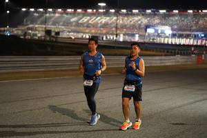 BIB: 8642, 86406
                            <button type="button" onclick="openModal(20714992)" class="btn btn-primary btn-sm float-right btn-popup" data-toggle="modal" data-target=".modal-high-quality">
                        <i class="fas fa-shopping-cart"></i> Add to Cart
                    </button>
                                            <button type="button" onclick="isThisMe(20714992, true)" class="btn btn-success btn-sm float-right btn-popup btn-isme hidden" data-toggle="tooltip" data-placement="bottom" title="นี่คือรูปของคุณใช่ไหม คลิกที่นี่เพื่อเอาเข้าอัลบั้ม">
                        <i class="fas fa-plus"></i> Add to album
                    </button>
                    <button type="button" onclick="isThisMe(20714992, false)" class="btn btn-warning btn-sm float-right btn-popup btn-isnotme hidden">
                        <i class="fas fa-ban"></i> Remove from album
                    </button>