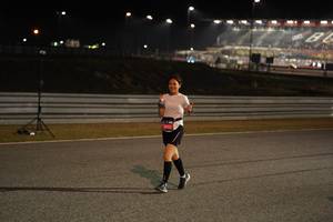 BIB: 64413
                            <button type="button" onclick="openModal(20700490)" class="btn btn-primary btn-sm float-right btn-popup" data-toggle="modal" data-target=".modal-high-quality">
                        <i class="fas fa-shopping-cart"></i> Add to Cart
                    </button>
                                            <button type="button" onclick="isThisMe(20700490, true)" class="btn btn-success btn-sm float-right btn-popup btn-isme hidden" data-toggle="tooltip" data-placement="bottom" title="นี่คือรูปของคุณใช่ไหม คลิกที่นี่เพื่อเอาเข้าอัลบั้ม">
                        <i class="fas fa-plus"></i> Add to album
                    </button>
                    <button type="button" onclick="isThisMe(20700490, false)" class="btn btn-warning btn-sm float-right btn-popup btn-isnotme hidden">
                        <i class="fas fa-ban"></i> Remove from album
                    </button>