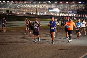 BIB: 40070, 3811
                            <button type="button" onclick="openModal(20702237)" class="btn btn-primary btn-sm float-right btn-popup" data-toggle="modal" data-target=".modal-high-quality">
                        <i class="fas fa-shopping-cart"></i> Add to Cart
                    </button>
                                            <button type="button" onclick="isThisMe(20702237, true)" class="btn btn-success btn-sm float-right btn-popup btn-isme hidden" data-toggle="tooltip" data-placement="bottom" title="นี่คือรูปของคุณใช่ไหม คลิกที่นี่เพื่อเอาเข้าอัลบั้ม">
                        <i class="fas fa-plus"></i> Add to album
                    </button>
                    <button type="button" onclick="isThisMe(20702237, false)" class="btn btn-warning btn-sm float-right btn-popup btn-isnotme hidden">
                        <i class="fas fa-ban"></i> Remove from album
                    </button>