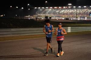 BIB: 88957
                            <button type="button" onclick="openModal(20726809)" class="btn btn-primary btn-sm float-right btn-popup" data-toggle="modal" data-target=".modal-high-quality">
                        <i class="fas fa-shopping-cart"></i> Add to Cart
                    </button>
                                            <button type="button" onclick="isThisMe(20726809, true)" class="btn btn-success btn-sm float-right btn-popup btn-isme hidden" data-toggle="tooltip" data-placement="bottom" title="นี่คือรูปของคุณใช่ไหม คลิกที่นี่เพื่อเอาเข้าอัลบั้ม">
                        <i class="fas fa-plus"></i> Add to album
                    </button>
                    <button type="button" onclick="isThisMe(20726809, false)" class="btn btn-warning btn-sm float-right btn-popup btn-isnotme hidden">
                        <i class="fas fa-ban"></i> Remove from album
                    </button>