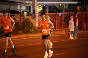 BIB: 22084, 20313
                            <button type="button" onclick="openModal(20913428)" class="btn btn-primary btn-sm float-right btn-popup" data-toggle="modal" data-target=".modal-high-quality">
                        <i class="fas fa-shopping-cart"></i> Add to Cart
                    </button>
                                            <button type="button" onclick="isThisMe(20913428, true)" class="btn btn-success btn-sm float-right btn-popup btn-isme hidden" data-toggle="tooltip" data-placement="bottom" title="นี่คือรูปของคุณใช่ไหม คลิกที่นี่เพื่อเอาเข้าอัลบั้ม">
                        <i class="fas fa-plus"></i> Add to album
                    </button>
                    <button type="button" onclick="isThisMe(20913428, false)" class="btn btn-warning btn-sm float-right btn-popup btn-isnotme hidden">
                        <i class="fas fa-ban"></i> Remove from album
                    </button>