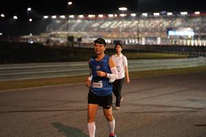 BIB: 43566
                            <button type="button" onclick="openModal(20707845)" class="btn btn-primary btn-sm float-right btn-popup" data-toggle="modal" data-target=".modal-high-quality">
                        <i class="fas fa-shopping-cart"></i> Add to Cart
                    </button>
                                            <button type="button" onclick="isThisMe(20707845, true)" class="btn btn-success btn-sm float-right btn-popup btn-isme hidden" data-toggle="tooltip" data-placement="bottom" title="นี่คือรูปของคุณใช่ไหม คลิกที่นี่เพื่อเอาเข้าอัลบั้ม">
                        <i class="fas fa-plus"></i> Add to album
                    </button>
                    <button type="button" onclick="isThisMe(20707845, false)" class="btn btn-warning btn-sm float-right btn-popup btn-isnotme hidden">
                        <i class="fas fa-ban"></i> Remove from album
                    </button>