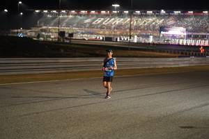 BIB: 
                            <button type="button" onclick="openModal(20724234)" class="btn btn-primary btn-sm float-right btn-popup" data-toggle="modal" data-target=".modal-high-quality">
                        <i class="fas fa-shopping-cart"></i> Add to Cart
                    </button>
                                            <button type="button" onclick="isThisMe(20724234, true)" class="btn btn-success btn-sm float-right btn-popup btn-isme hidden" data-toggle="tooltip" data-placement="bottom" title="นี่คือรูปของคุณใช่ไหม คลิกที่นี่เพื่อเอาเข้าอัลบั้ม">
                        <i class="fas fa-plus"></i> Add to album
                    </button>
                    <button type="button" onclick="isThisMe(20724234, false)" class="btn btn-warning btn-sm float-right btn-popup btn-isnotme hidden">
                        <i class="fas fa-ban"></i> Remove from album
                    </button>